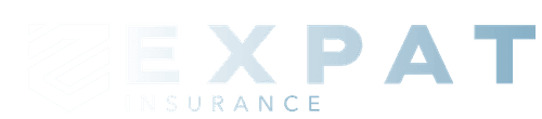 Expat Insurance