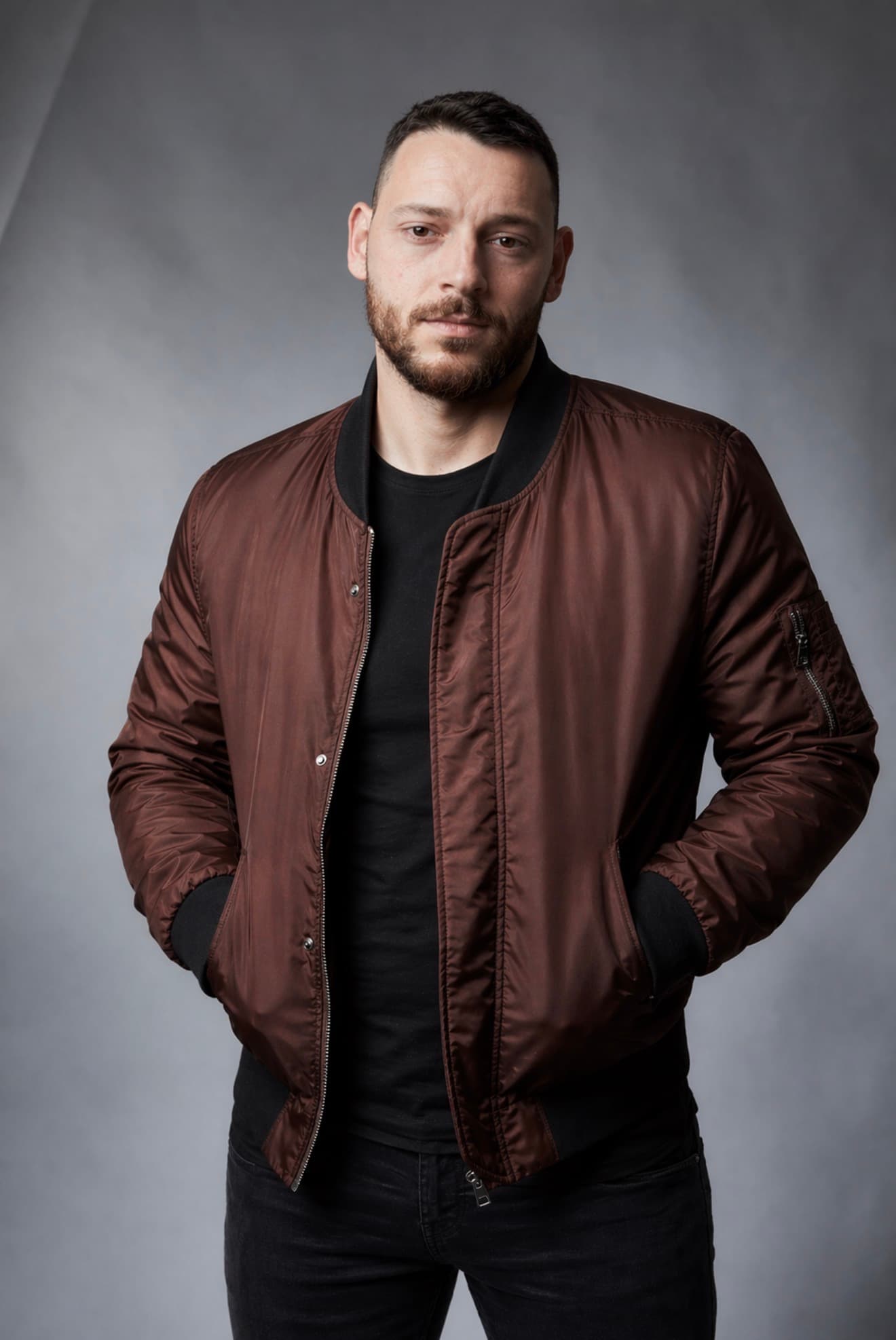 Founder of Marketing AIgency